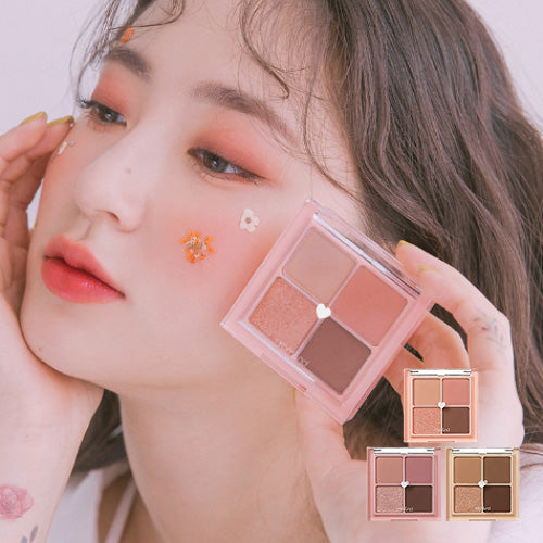 better-than-eyes-3-colors