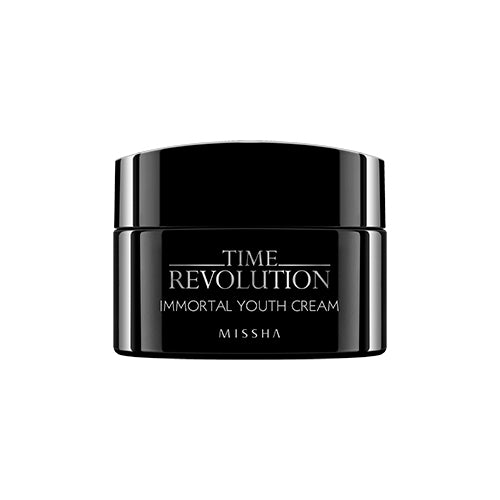 time-revolution-immortal-youth-cream