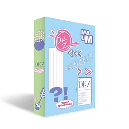 dkz-7th-single-album-chase-episode-3-beum-chase-series-package-edition