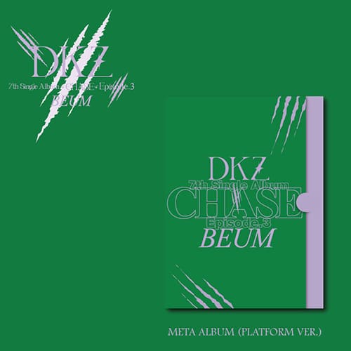 dkz-7th-single-album-chase-episode-3-beum-platform-ver
