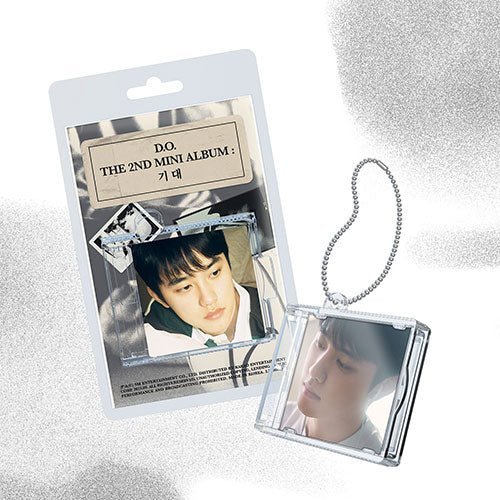 do-2nd-mini-album-expectation-smini-ver