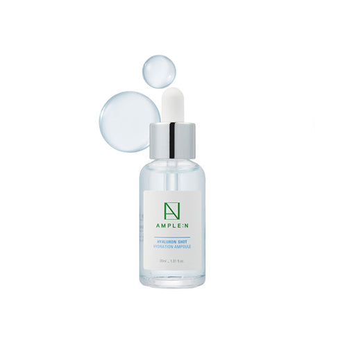 hyaluron-shot-hydration-ampoule-30ml