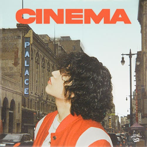 dori-1st-ep-cinema-pt-1
