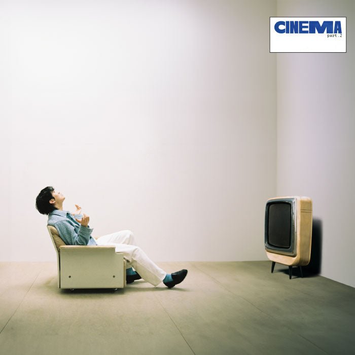 dori-2nd-ep-cinema-pt-2