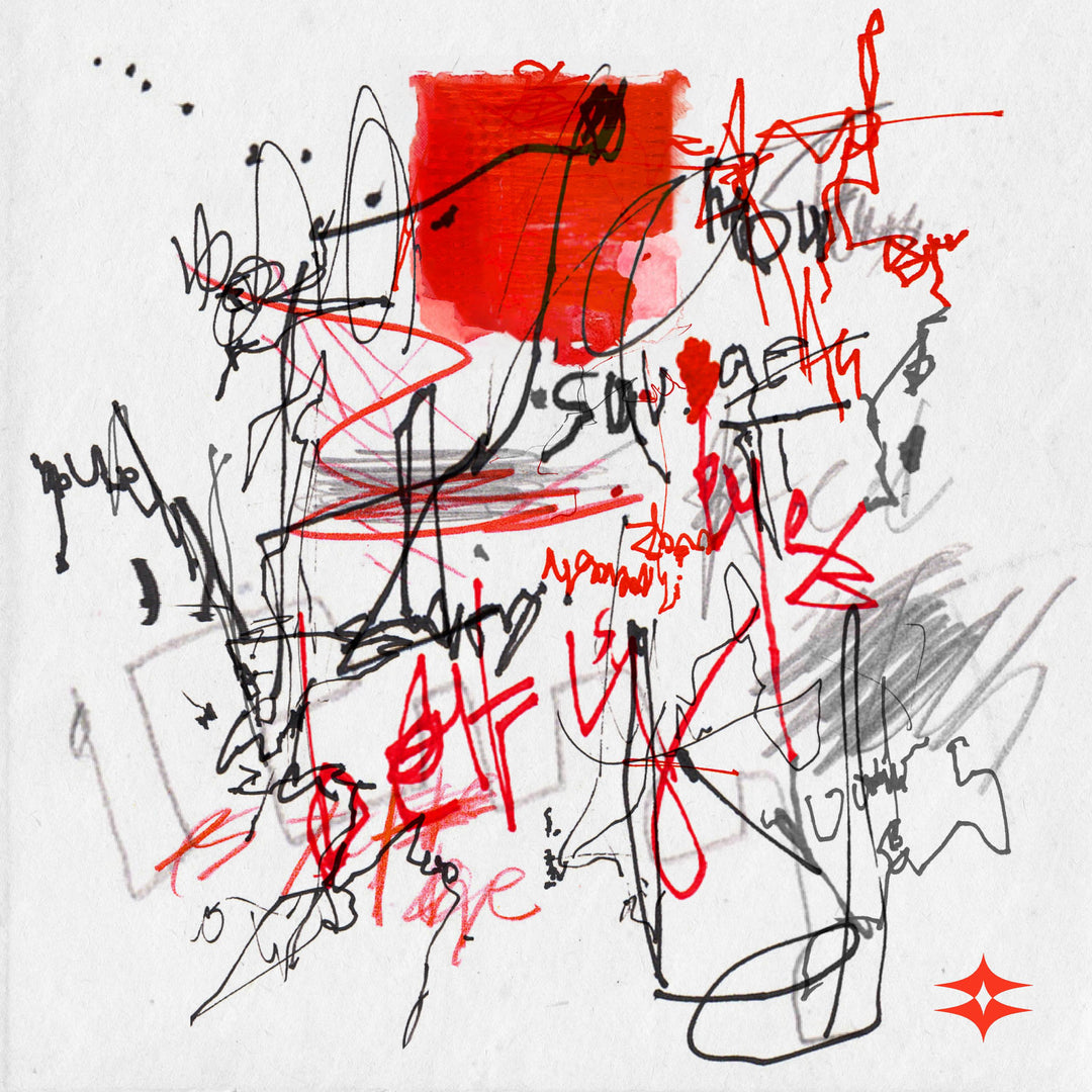 dpr-cream-psyche-red