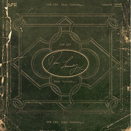 dpr-ian-ep-dear-insanity