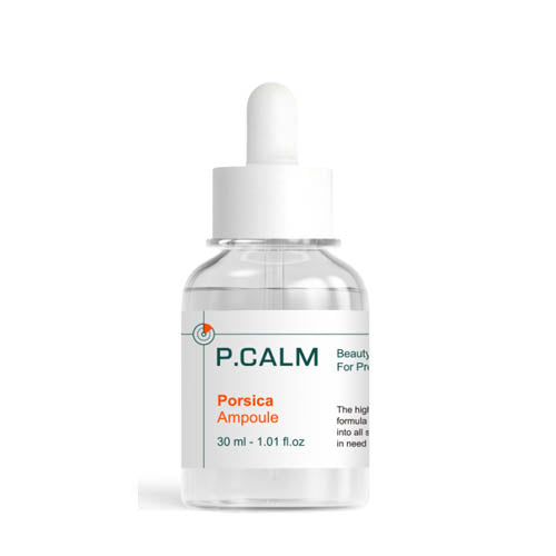 porsica-ampoule-30ml