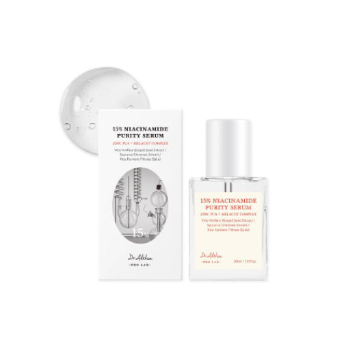 15-niacinamide-purity-serum-30ml