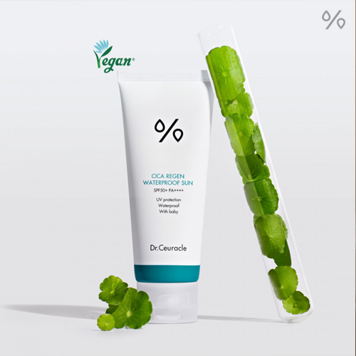 cica-regen-waterproof-sun-100ml