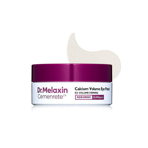 cemenrete-calcium-volume-eye-patch-60ea