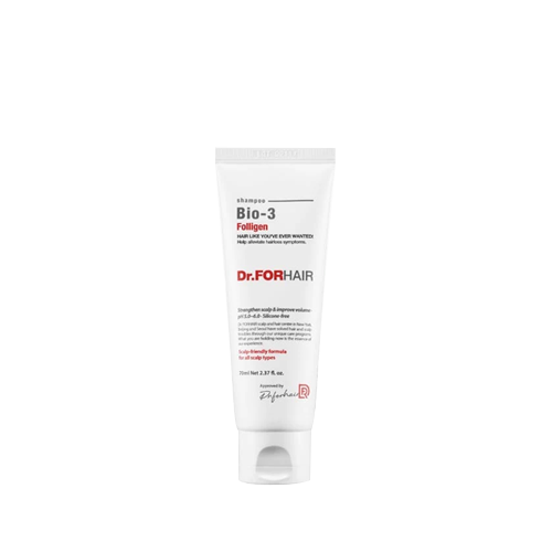 mini-folligen-shampoo-70ml