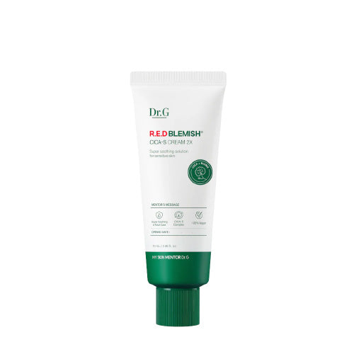 red-blemish-cica-s-cream-2x-70ml