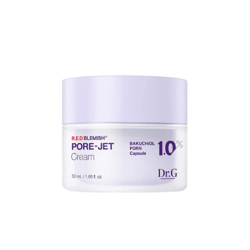 red-blemish-bakuchiol-pore-jet-cream-50ml