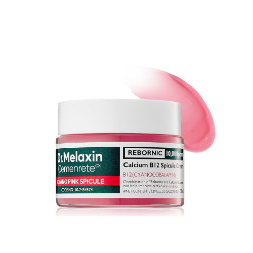 cemenrete-cyano-pink-spicule-cream-50ml