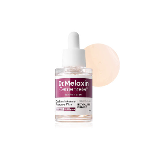 cemenrete-calcium-intense-ampoule-plus-30ml