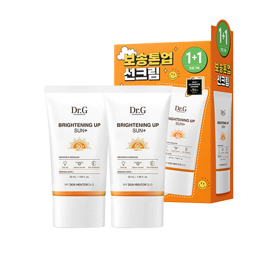 brightening-up-sun-plus-spf50-pa-50ml-2ea