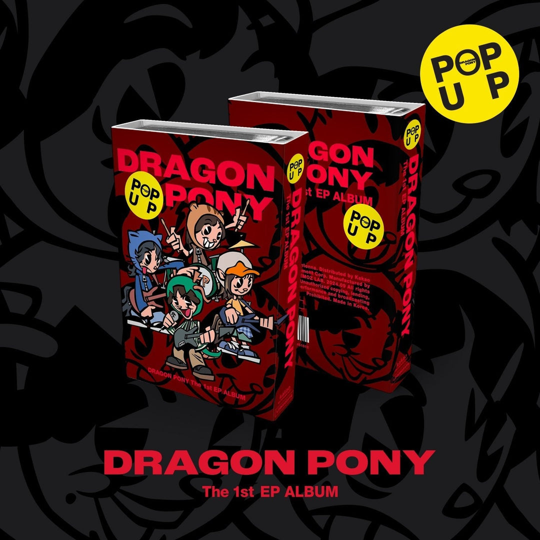dragon-pony-1st-ep-pop-up-nemo-ver