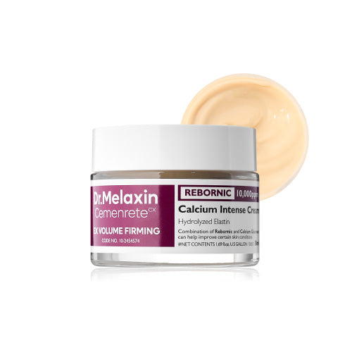cemenrete-calcium-intense-cream-50ml