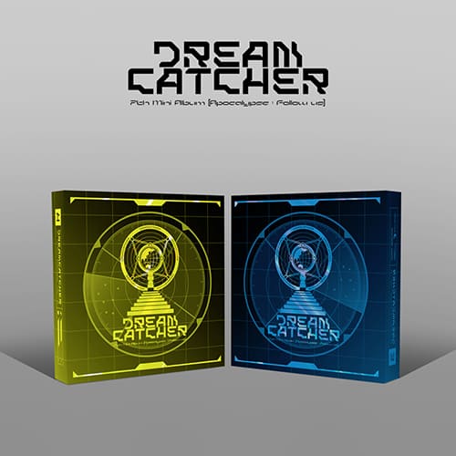 dreamcatcher-7th-mini-album-apocalypse-follow-us