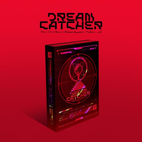 dreamcatcher-7th-mini-album-apocalypse-follow-us-limited-edition-t-ver