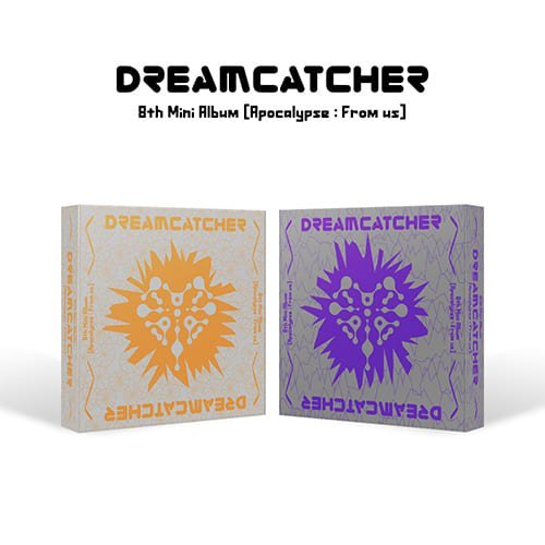 dreamcatcher-8th-mini-album-apocalypse-from-us