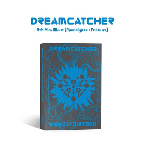 dreamcatcher-8th-mini-album-apocalypse-from-us-platform-ver
