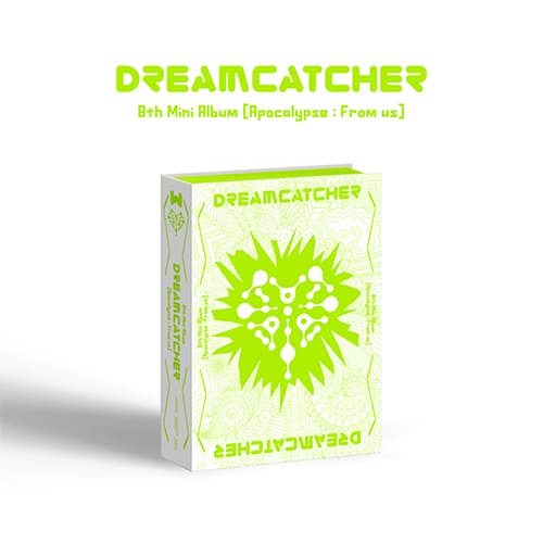 dreamcatcher-8th-mini-album-apocalypse-from-us-w-ver-limited-edition