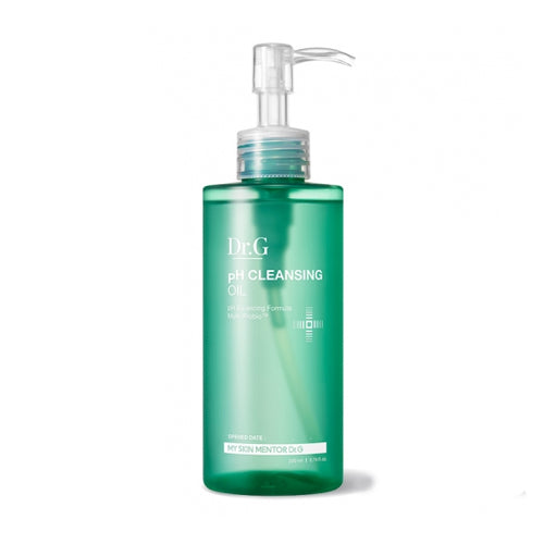 ph-cleansing-oil-200ml