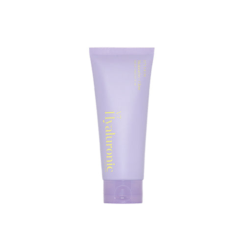 v7-hyaluronic-cleanser-150ml