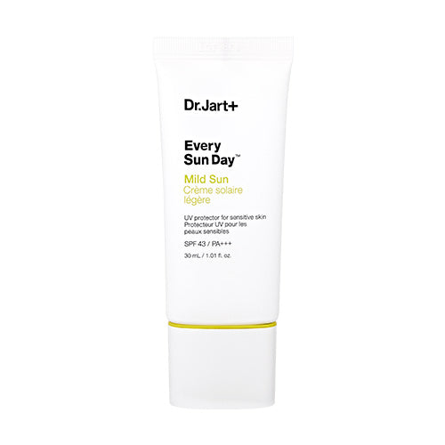 every-sun-day-mild-sun-30ml