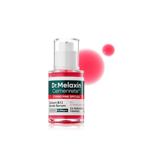 cemenrete-cyano-pink-spicule-serum-30ml