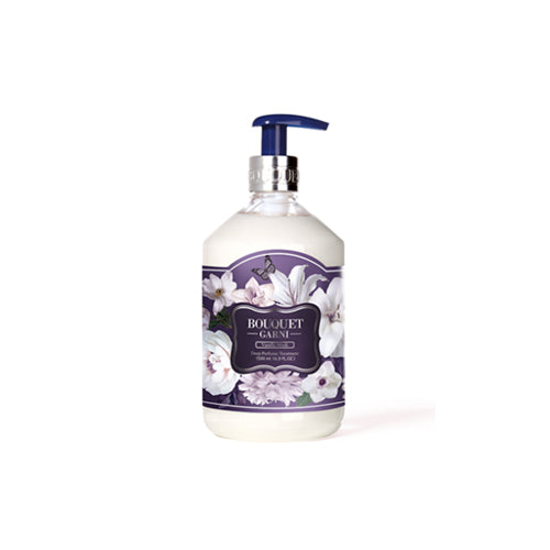 deep-perfume-treatment-vanilla-musk-500ml