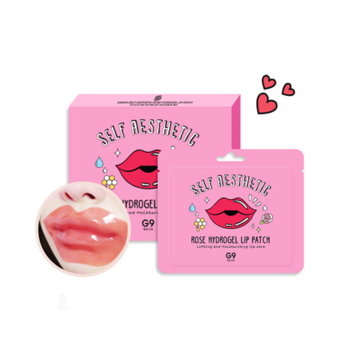 self-aesthetic-rose-hydrogel-lip-patch-5p