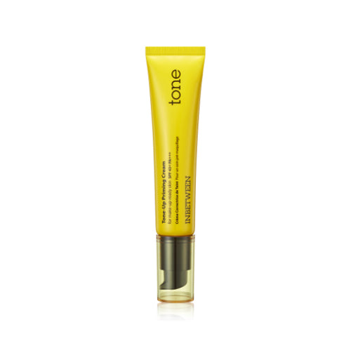 inbetween-tone-up-priming-cream-30ml