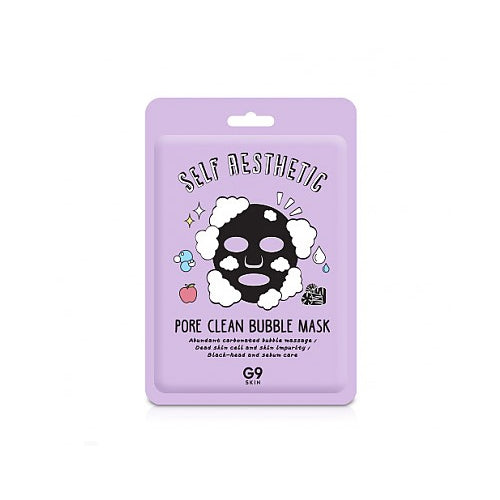 self-aesthetic-pore-clean-bubble-mask-5p