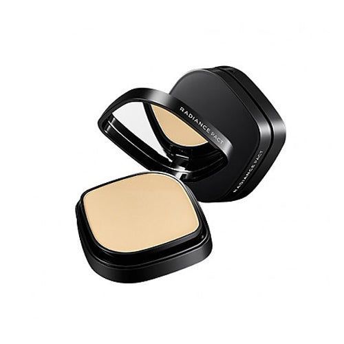 radiance-pact-spf27-pa-2-colors