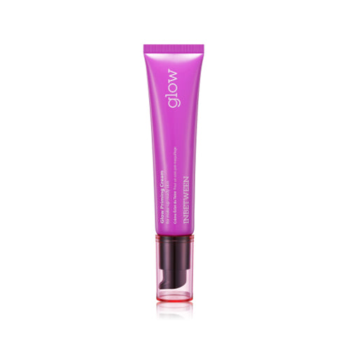 inbetween-glow-priming-cream-30ml
