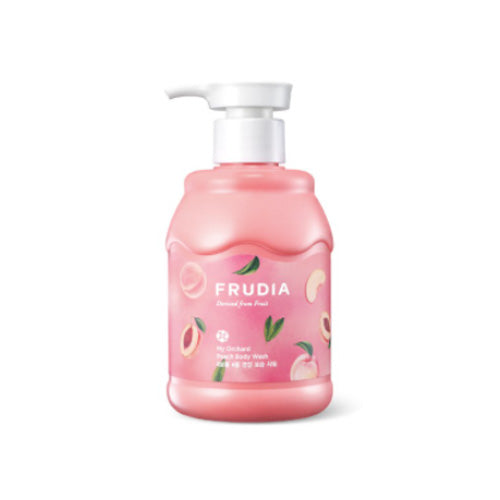 my-orchard-peach-body-wash-350ml