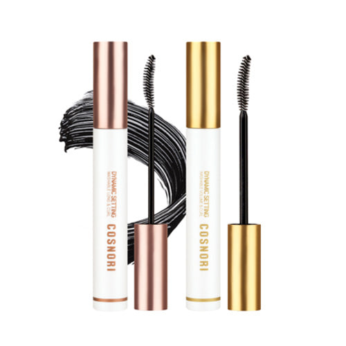 dynamic-setting-washable-mascara-7ml-2-type