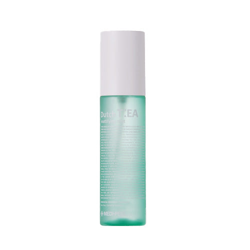 dutch-tea-mattifying-mist-100ml