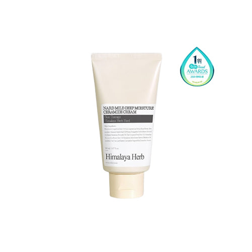 mild-ceramide-cream-160ml