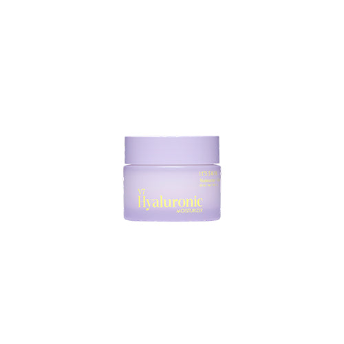 v7-hyaluronic-moisturizer-50ml