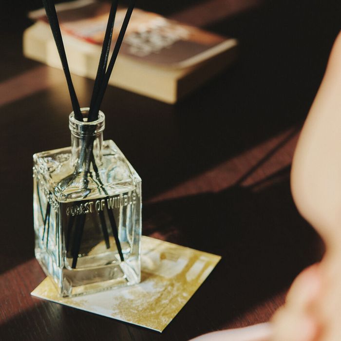 SW19 Noon Diffuser Set by SW19 - Available at allkpopmag. Price: $144.62.