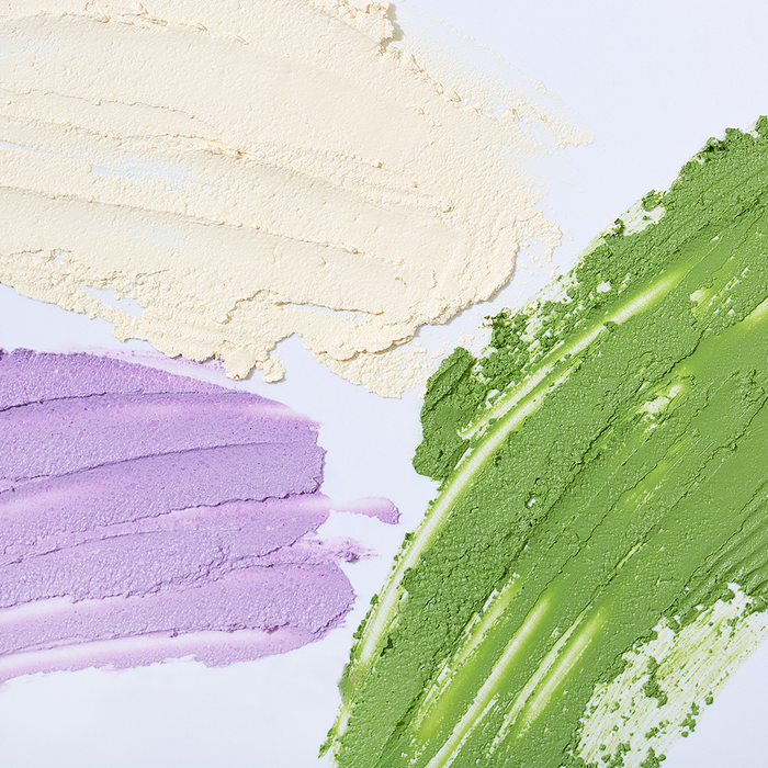 Cooling Soothing Oat Clay Mask Stick by Tihihi - Available at allkpopmag. Price: $14.64.