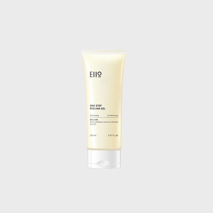 One-Step Peeling Gel 150ml by EIO (Educational Interactive Online) - Available at allkpopmag. Price: $21.16.