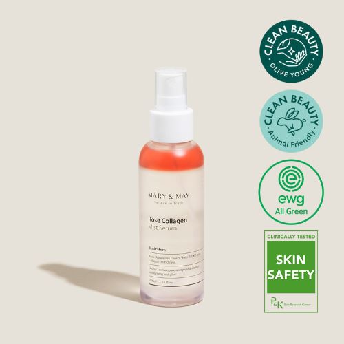 rose-collagen-mist-serum-100ml