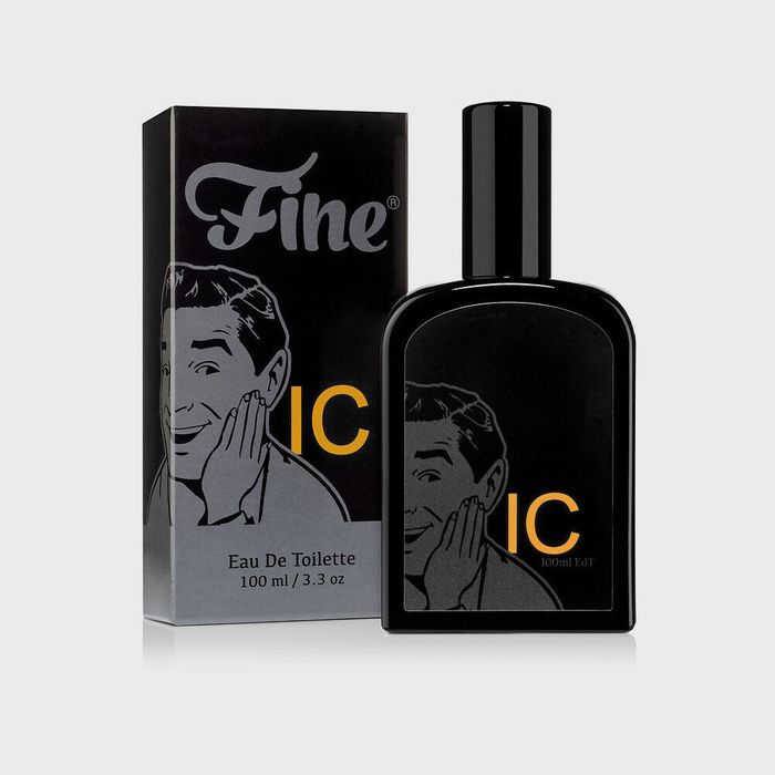 Mr. Pine Eau de Toilette - Italian Citrus (Citrus) by Mr. Pine - Available at allkpopmag. Price: $77.60.