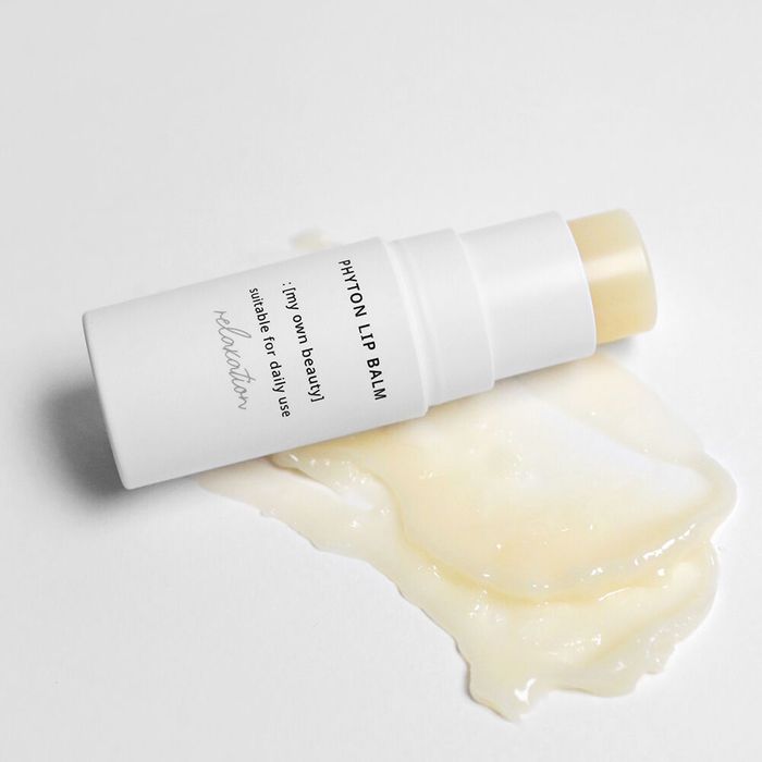 Python Lip Balm 7g by Naraum - Available at allkpopmag. Price: $16.70.
