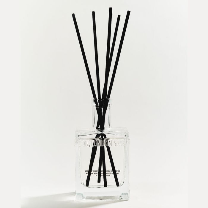 SW19 Noon Diffuser Set by SW19 - Available at allkpopmag. Price: $144.62.