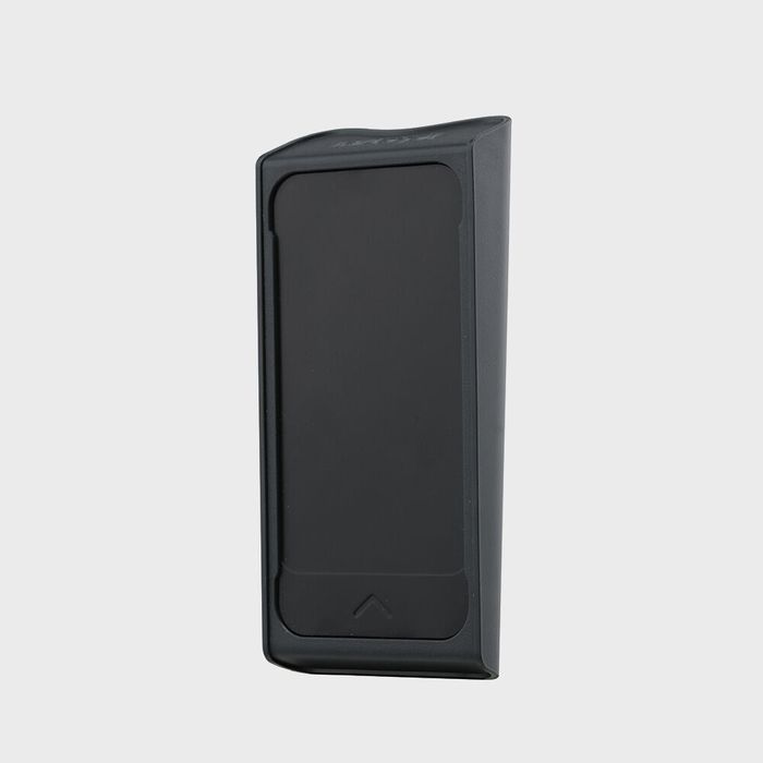 Danish Razor Blade Cleaner New Laser Fit Wave by Laser Fit - Available at allkpopmag. Price: $32.69.